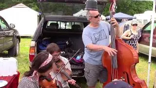 Motleigh Musicalia 2017 - 