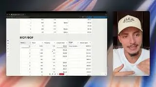 The #1 Meta Ads Mistake After Andromeda (Fix This!)