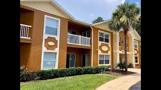 4600 E Moody Blvd Bunnell, FL 32110