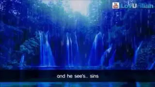 Secret Sins Of A Believer ᴴᴰ | Bilal Assad