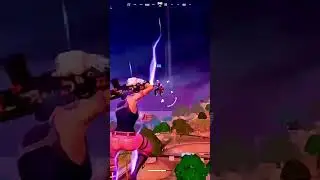 Third party activities #fortnite #fortniteshorts #music #montage #gaming #rap #foryou