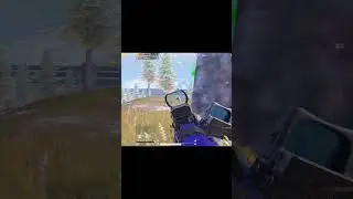 Заходи на стримы #пабгм #pubgmobile #метророяль #pubg #пабг #пабгмобайл #metroroyale #metro