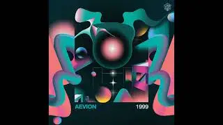 Aevion - 1999