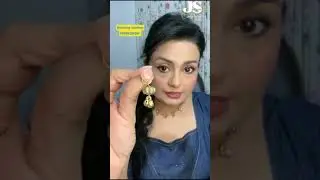 Anti-Turkish Jewellery Designs | Indian Traditional Jewellery with Swadeshi Touch