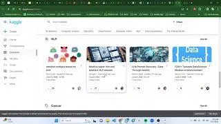 Neo4j Graph Database: Importing RDBMS CSV file sendiri