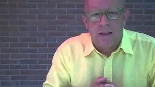 VAN TWEET NAAR LEAD Maak van uw twitter berichtjes Echte Omzet Rob Buser 001