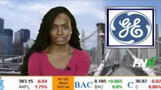 GE Capital Agents $115 Million Credit Facility for Evolution1