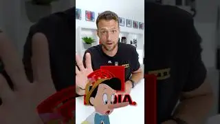 Your Nvidia GPU Might Be LYING to You 🔥