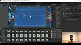 5. What is object pooling and how it can help optimize your Unity game