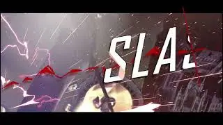 GUILTY GEAR  STRIVE  2025 12 27 18 42