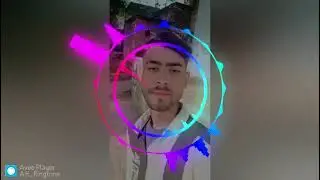 sahil jhansi  demo  ye to meri med son kar behosh hi ho gaye