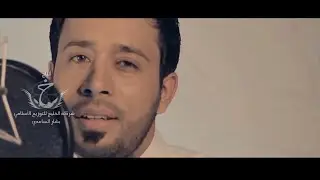 احمد الفتلاوي علي بوجداني
