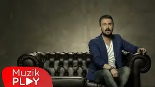 Muzaffer Elitaş - Karalım (Official Video)