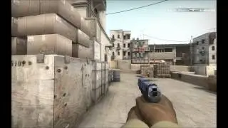 Good Life - Celebrating 1000 hours of cs:go.