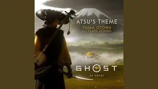 Atsu's Theme (from 