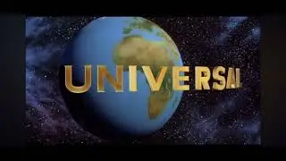 Universal pictures/imagine entertainment (2005)