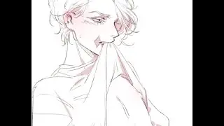 #18  [ TỔNG HỢP TIK TOK TOKYO REVENGERS ] Bộ 3 phá hoại hôm nay hơi cute ha:)))))) || AllSanzu ?? ||