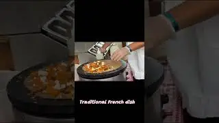 My first blog | Family fun | Australian family| Book fair | Food fair