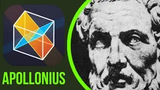 XSection &bull; Apollonius