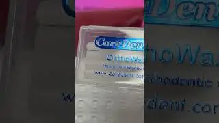 Wire problems- what to do if poking, sharp or loose