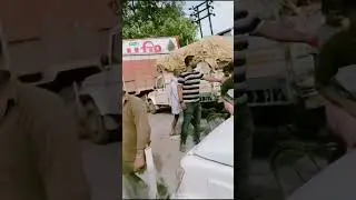 Muzaffarpur, Bihar 