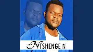 Thuso