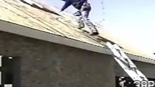 Handyman Fails!!