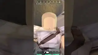 Heli strat in roblox - Apocalypse Rising 2