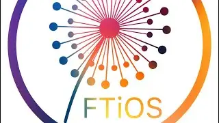 How to get paid apps for free-ftios/