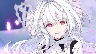 [FGO] Merlin Prototype Summer (Pretender) Noble Phantasm