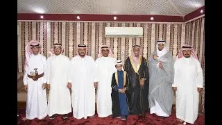 حفل زواج الشاب تركي مفرج عمار بساس المحمودي الهذلي ( تنسيق أماسي الحديثة 0569025779 & 0556672071 )