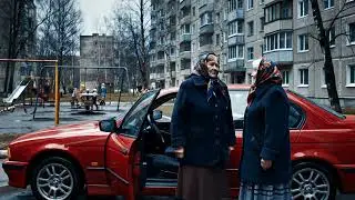Подарочная карта Apple на 600 руб: Пополни App Store без проблем!