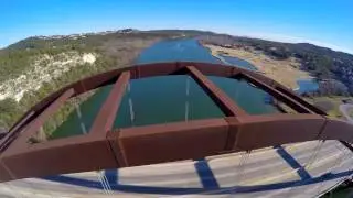 360 Overlook Edit
