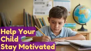 7 Simple Goal-Setting Tips Every Parent Should Know.
