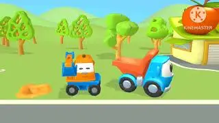 23 April 2023Panda Kides Cartoon Video Cartoon