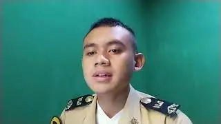 marine accident report