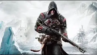 Fort Arsenal and the Weight of Isolation | AC Rogue