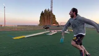 Galican Easyfeet V.2.0