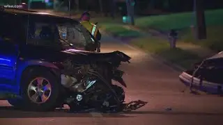 What will it take to keep repeat DWI offenders off the roads in North Texas?