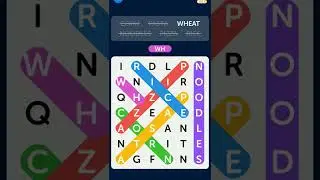 amazing word puzzle #shorts let's watch #android Mobile phone #games
