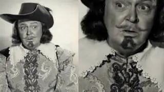 DON BEDDOE TRIBUTE