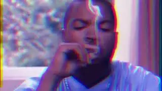 Levelz - Im Feeling Alright (Official Video) (prod - JAXIN)