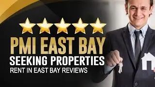 PMI East Bay - Seeking Properties for Rent in East Bay Reviews by Nha T. - (510) 296-3833