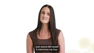 Safe Language - Presented by StandBy for Suicide Prevention Australia 2025 - Captioned