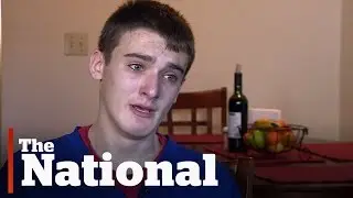 Creep catchers' target raises concern