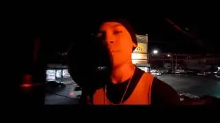 HIPNOS WB - VIAJEROS DEL CIELO (VIDEO OFICIAL) PROD. WHITE BOY