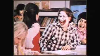 creepy adult swim bump