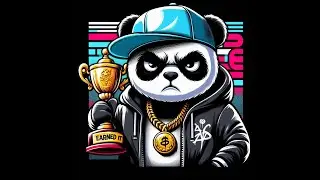 Midget Mike - Earned it