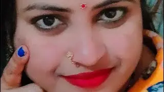 Shivani141 is live welcome doston