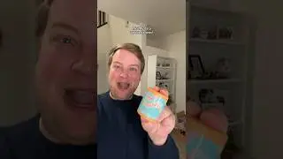 Squishmallow Mystery Squad Micromallows!